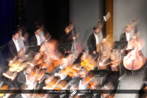 tehran-and-italy-symphony-orchestra fajr music festival 41
